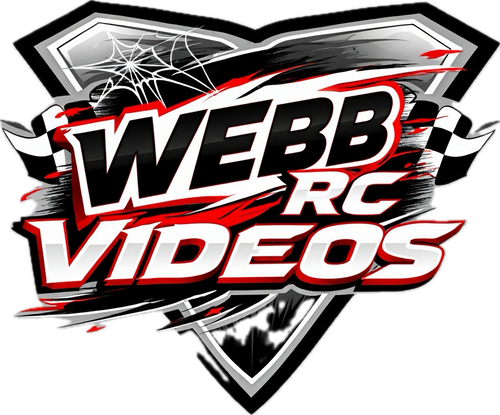 Webb RC 