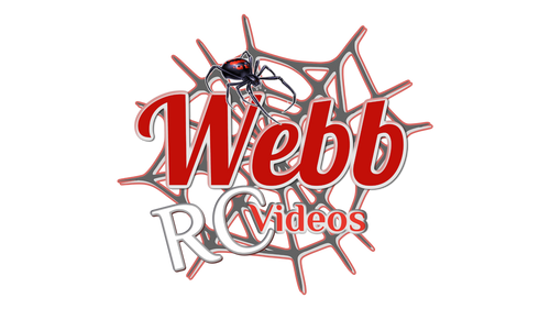 Webb RC 